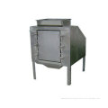 3kw Mill For Peanut And Sesame Seed Production Machine For Nuts And Beans